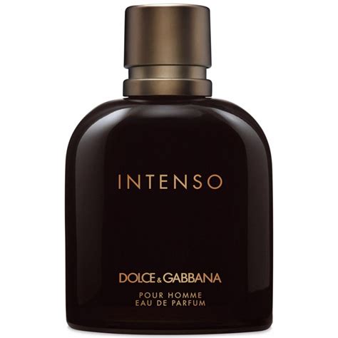 dolce gabbana pour homme edt 125 ml erkek parfüm|dolce and gabbana cologne intenso.